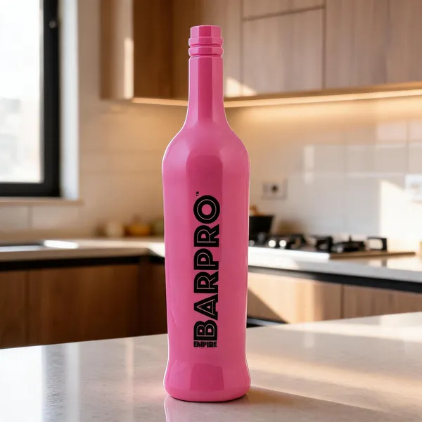 High-Impact_Plastic_Flair_Bartending_Practice_Bottle