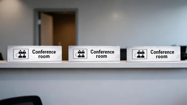 Acrylic_Office_Conference_Room_Sign_Board_-_Pack_of_3