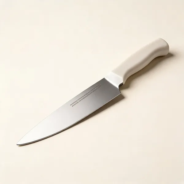 Stainless_Steel_Kitchen_Chef_Knife