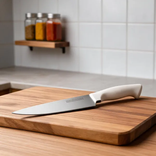 Stainless_Steel_Kitchen_Chef_Knife