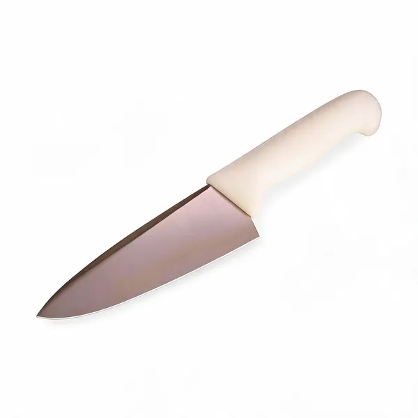 Stainless_Steel_Kitchen_Chef_Knife