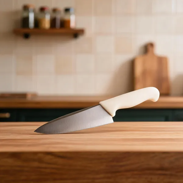 Stainless_Steel_Kitchen_Chef_Knife