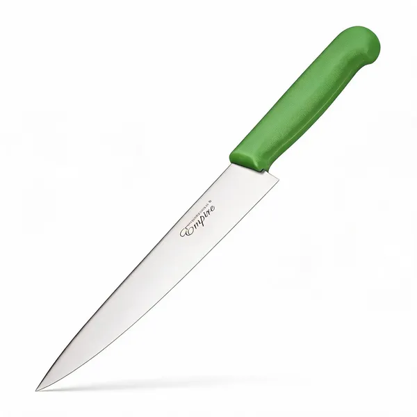 Stainless_Steel_Ergonomic_Chef_Knife
