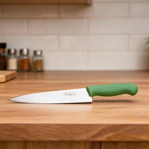 Stainless_Steel_Ergonomic_Chef_Knife