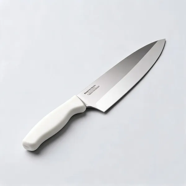 Stainless_Steel_Kitchen_Chef_Knife