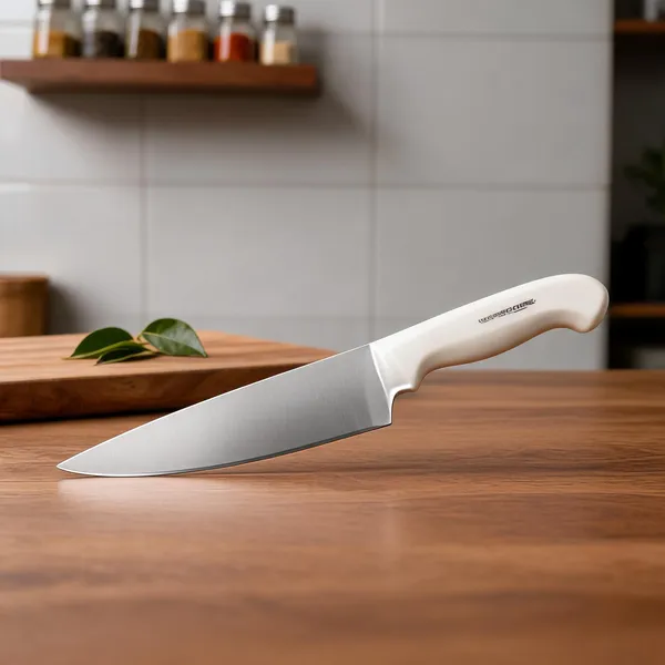 Stainless_Steel_Kitchen_Chef_Knife