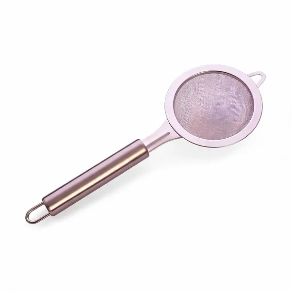 Stainless_Steel_Long_Handle_Fine_Mesh_Strainer
