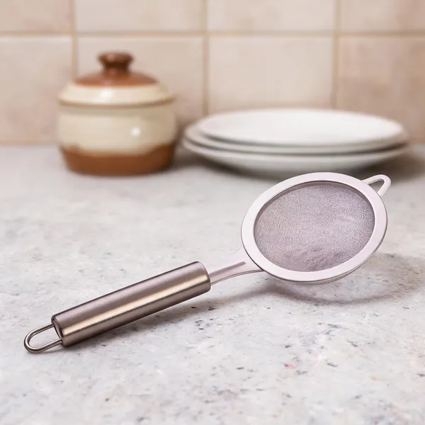 Stainless_Steel_Long_Handle_Fine_Mesh_Strainer