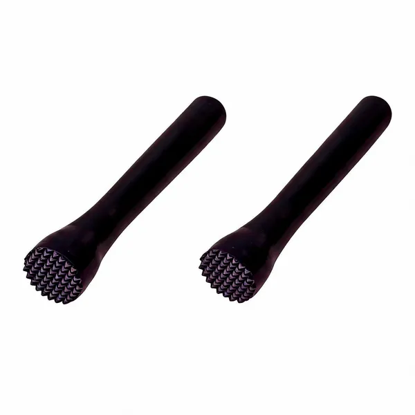 Plastic_Bar_Cocktail_Muddler_-_Pack_of_2