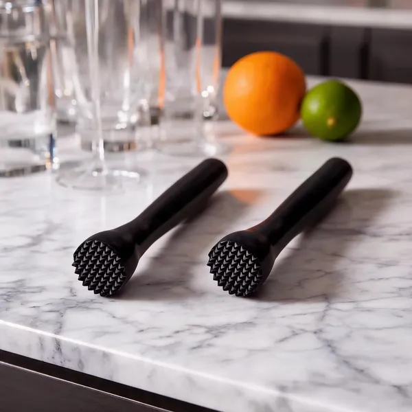 Plastic_Bar_Cocktail_Muddler_-_Pack_of_2