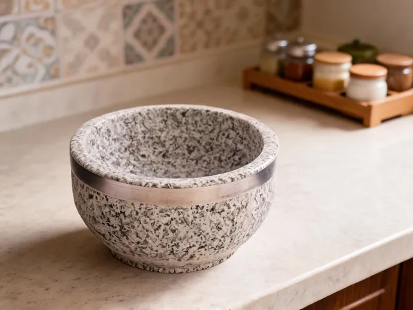 Ceramic_Granite_Speckled_Spice_Bowl_Grey