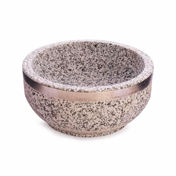 Ceramic_Granite_Speckled_Spice_Bowl_Grey
