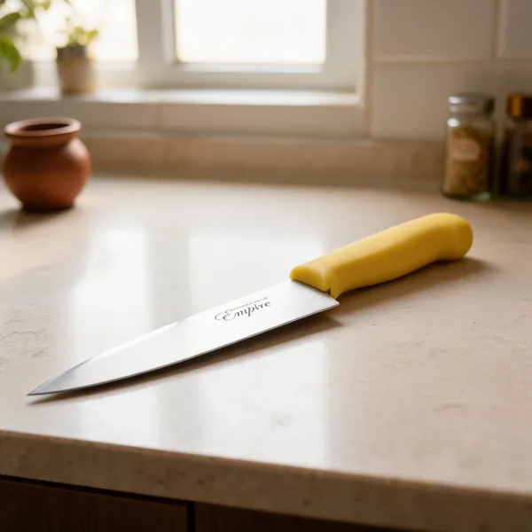 Stainless_Steel_Kitchen_Knife