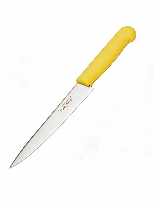 Stainless_Steel_Kitchen_Knife