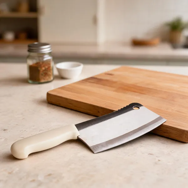 Stainless_Steel_Heavy-Duty_Cleaver_Knife