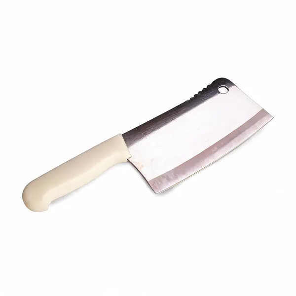 Stainless_Steel_Heavy-Duty_Cleaver_Knife