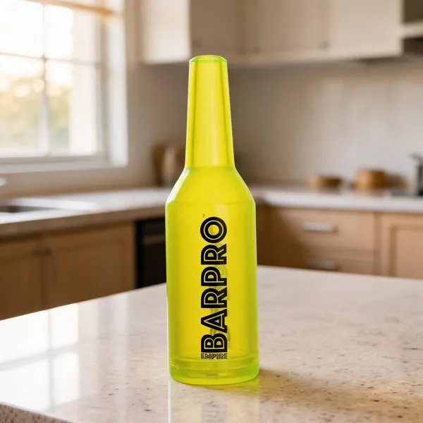 High-Impact_Plastic_Neon_Flair_Bartending_Practice_Bottle