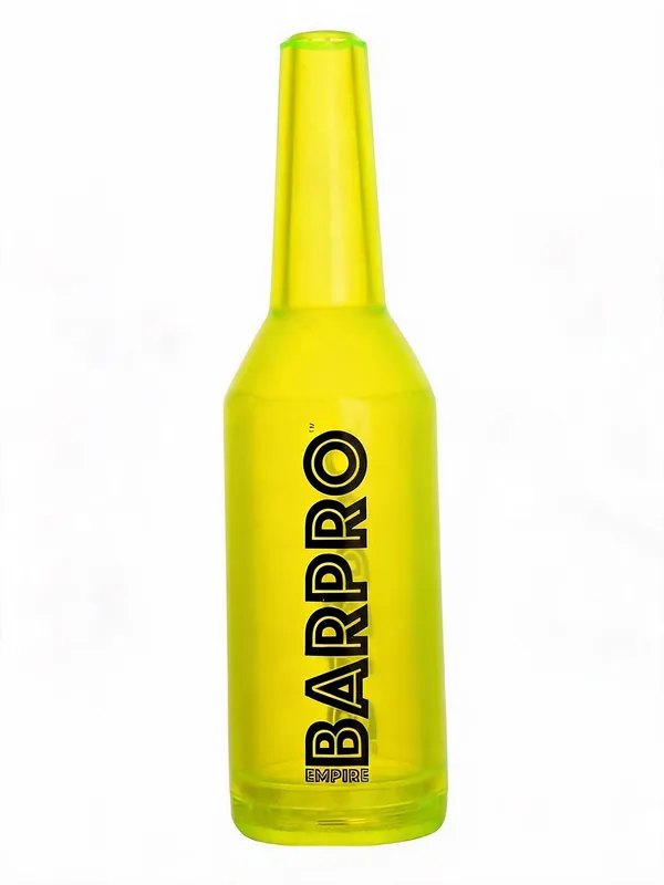 High-Impact_Plastic_Neon_Flair_Bartending_Practice_Bottle