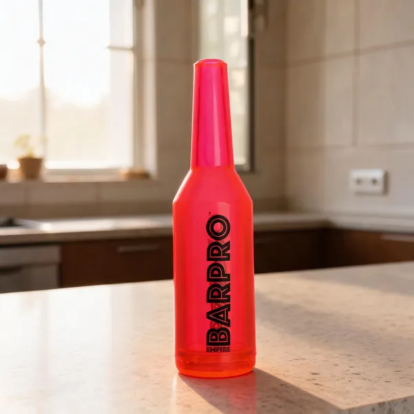 High-Impact_Plastic_Flair_Bartending_Practice_Bottle