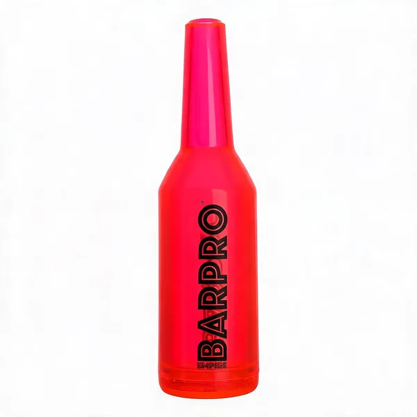 High-Impact_Plastic_Flair_Bartending_Practice_Bottle