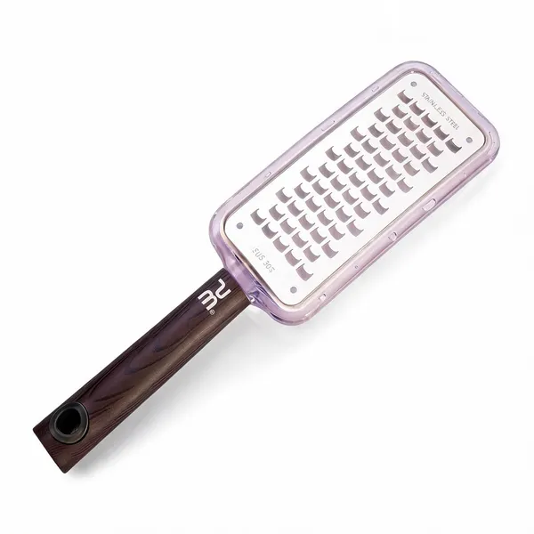Stainless_Steel_Box_Grater