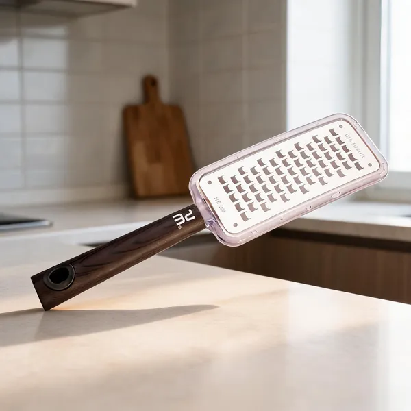 Stainless_Steel_Box_Grater