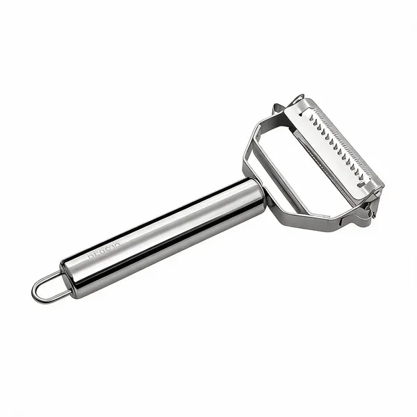 Stainless_Steel_Julienne_Peeler