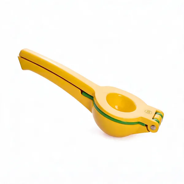 Plastic_2-In-1_Manual_Citrus_Juicer
