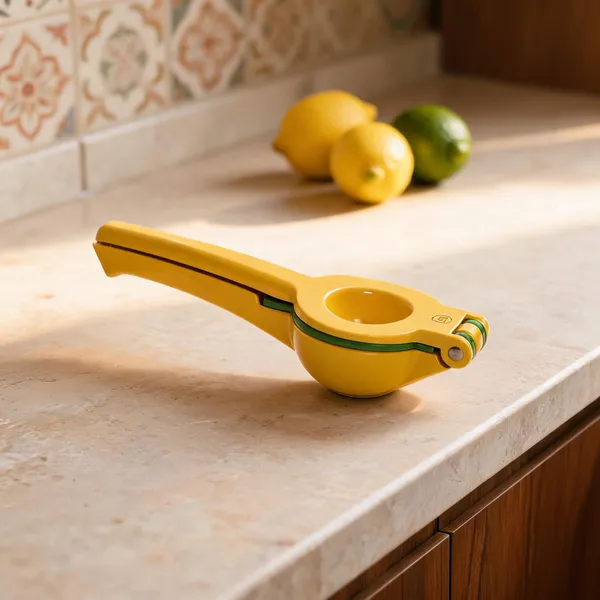 Plastic_2-In-1_Manual_Citrus_Juicer