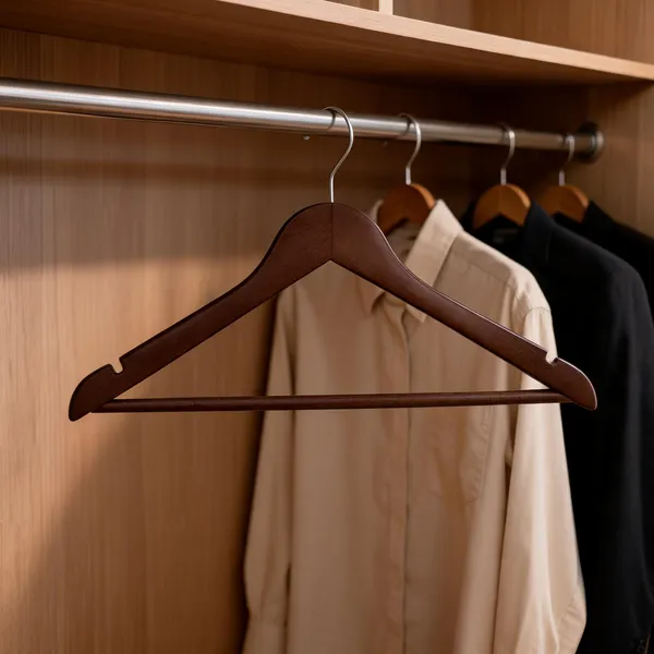 Wood_Wardrobe_Clothes_Hanger