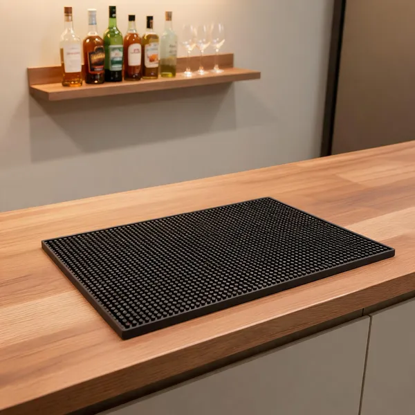Plastic_Grid_Pattern_Bar_Service_Mat_Black