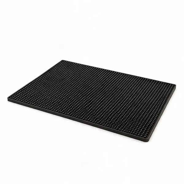 Plastic_Grid_Pattern_Bar_Service_Mat_Black