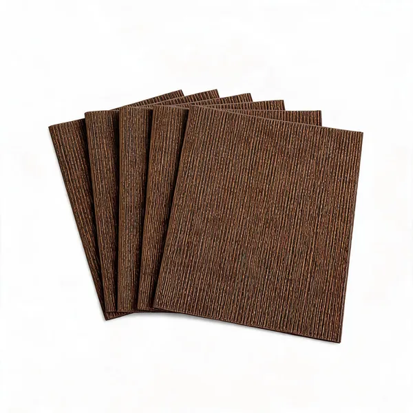 Woven_Synthetic_Fiber_Natural_Woven_Dining_Placemat_Brown