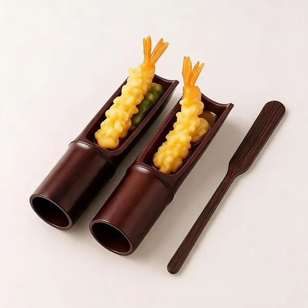 Bamboo_Japanese_Style_Sushi_Serving_Set