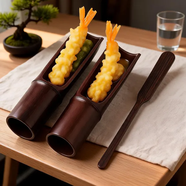 Bamboo_Japanese_Style_Sushi_Serving_Set