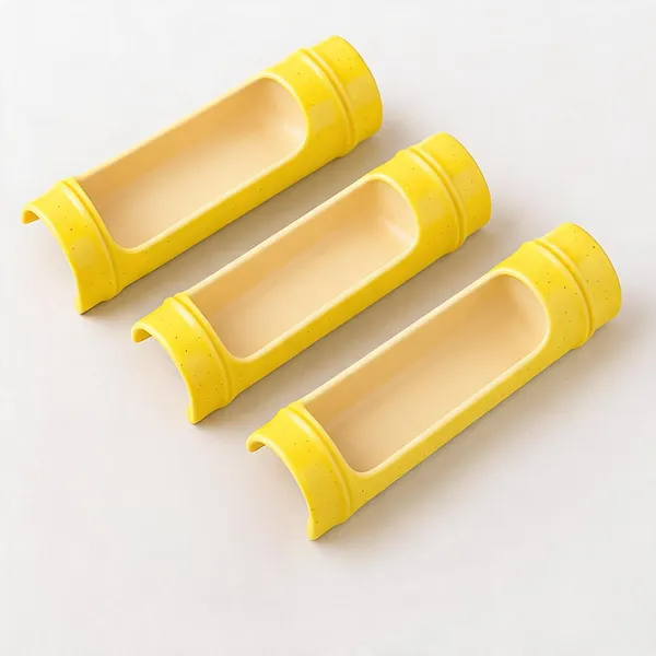 Plastic_Compartment_Sushi_Storage_Container_Set