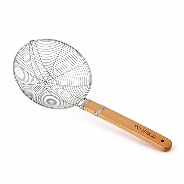 Stainless_Steel_Wide_Mesh_Spider_Strainer