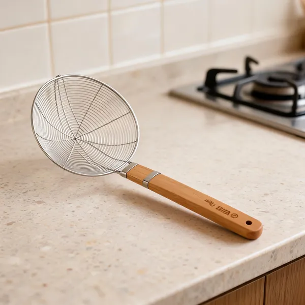 Stainless_Steel_Wide_Mesh_Spider_Strainer
