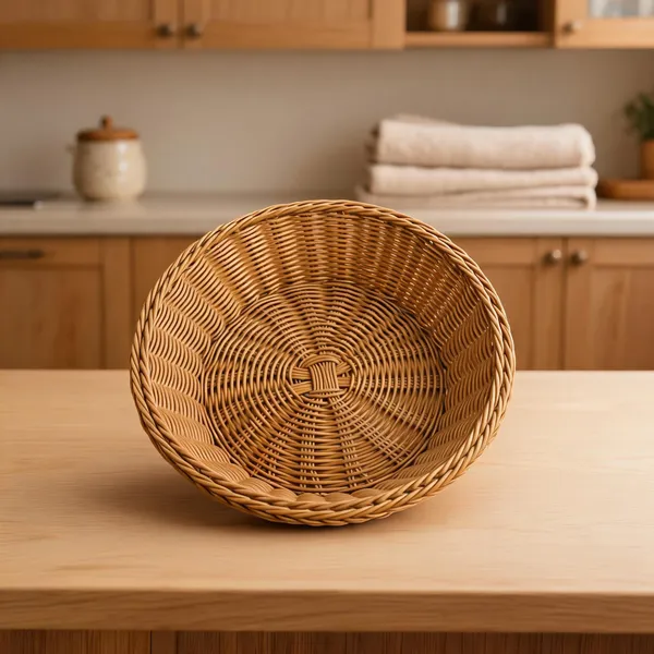 Wicker_Rustic_Round_Woven_Storage_Basket