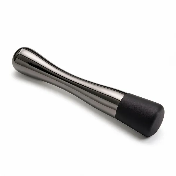 Plastic_Bar_Cocktail_Muddler