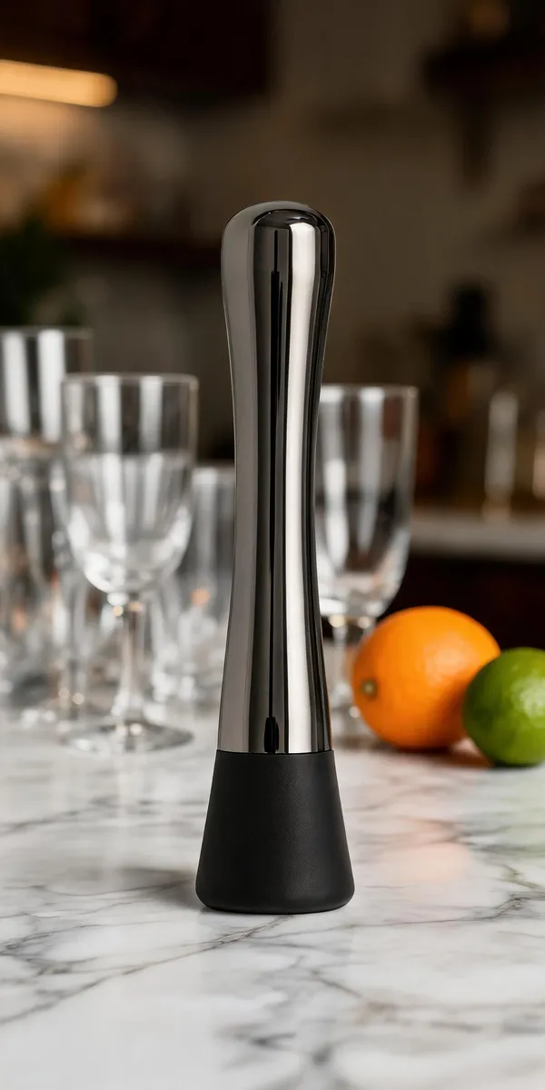 Plastic_Bar_Cocktail_Muddler
