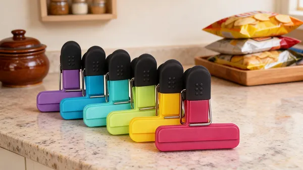 Plastic_Rainbow_Multicolour_Food_Sealing_Bag_Clips_Set_Of_6