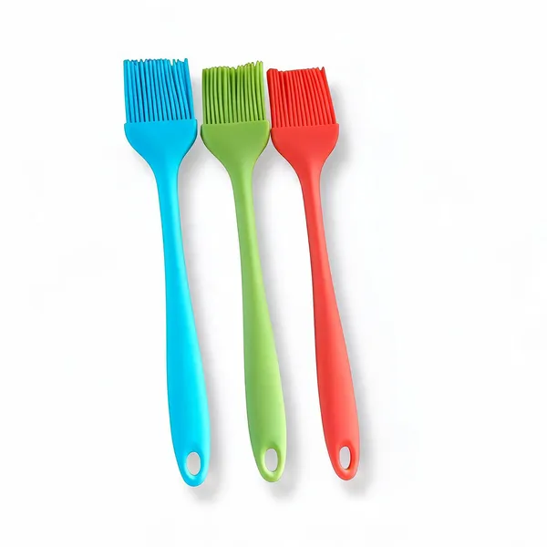 Silicone_Heat-Resistant_Basting_Brush_Pack_Of_3