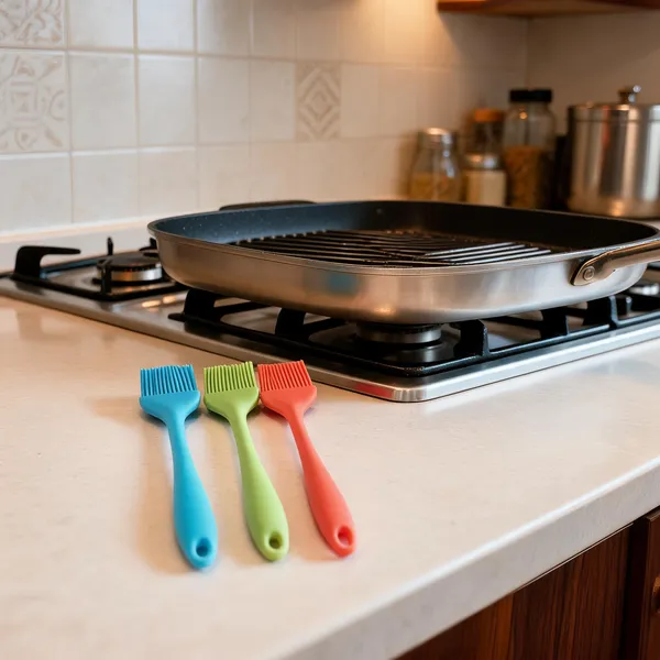 Silicone_Heat-Resistant_Basting_Brush_Pack_Of_3