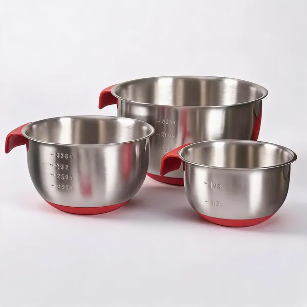Stainless_Steel_3_Piece_Mixing_Bowl_Set_With_Silicone_Base