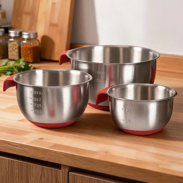 Stainless_Steel_3_Piece_Mixing_Bowl_Set_With_Silicone_Base