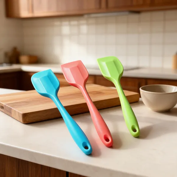 Silicone_Long_Handle_Cooking_Spatula_Set_Of_3