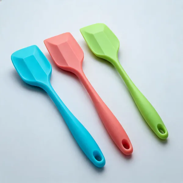 Silicone_Long_Handle_Cooking_Spatula_Set_Of_3