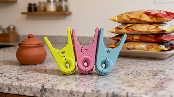 Plastic_Multicolour_Food_Sealing_Bag_Clips_Set_Of_6