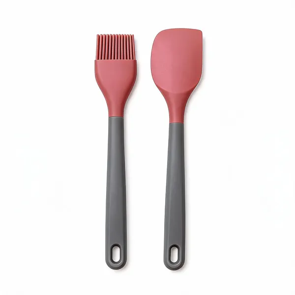Silicone_30Cm_Basting_Brush_And_Spatula_Baking_Tool_Set